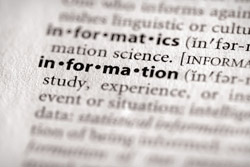 The Informative SEO Content Writers